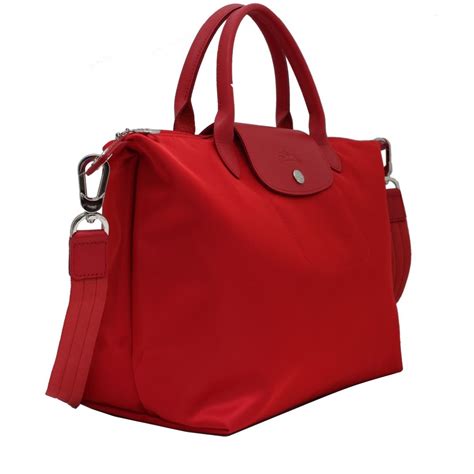 dhgate longchamp|Wholesale Cheap Longchamp Handbag & Long Champ Bag .